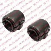 Опора, стабилизатор DELPHI купить