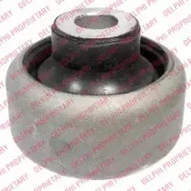 Подвеска, рычаг независимой подвески колеса DELPHI купить