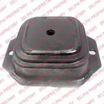 Втулка, балка моста DELPHI купить