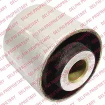 Подвеска, рычаг независимой подвески колеса DELPHI купить