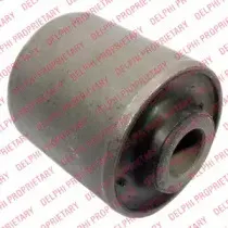 Подвеска, рычаг независимой подвески колеса DELPHI купить