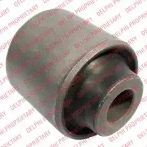 Подвеска, рычаг независимой подвески колеса DELPHI купить