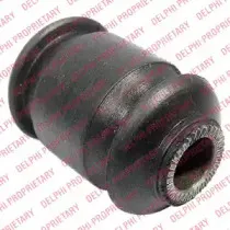 TD728W Delphi Сайлентблок DELPHI купить
