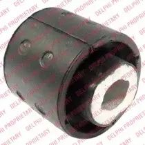 Втулка, балка моста DELPHI купить