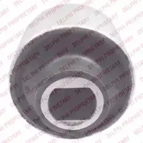 Подвеска, рычаг независимой подвески колеса DELPHI купить