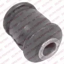 Подвеска, рычаг независимой подвески колеса DELPHI купить