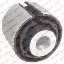 Сайлентблок важеля DELPHI купить