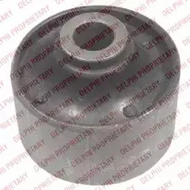 Подвеска, рычаг независимой подвески колеса DELPHI купить