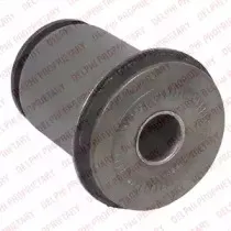 Подвеска, рычаг независимой подвески колеса DELPHI купить