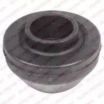 Подвеска, рычаг независимой подвески колеса DELPHI купить