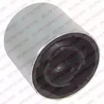 Сайлентблок важеля DELPHI купить