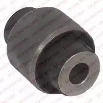 Подвеска, рычаг независимой подвески колеса DELPHI купить