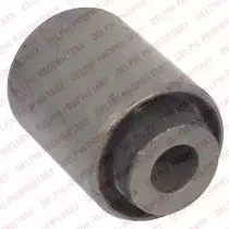 Подвеска, рычаг независимой подвески колеса DELPHI купить