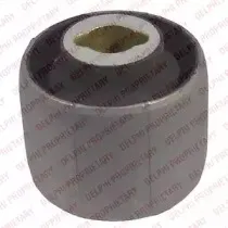 Сайлентблок важеля DELPHI купить