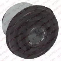 Подвеска, рычаг независимой подвески колеса DELPHI купить