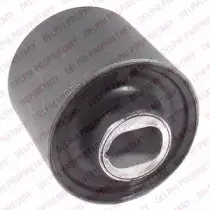 Сайлентблок важеля DELPHI купить