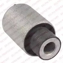 Подвеска, рычаг независимой подвески колеса DELPHI купить