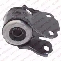 Сайлентблок важеля DELPHI купить