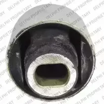 Сайлентблок важеля DELPHI купить