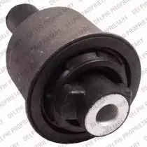 Подвеска, рычаг независимой подвески колеса DELPHI купить