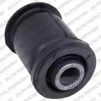 Подвеска, рычаг независимой подвески колеса DELPHI купить