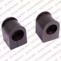 Опора, стабилизатор DELPHI купить