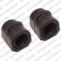 Опора, стабилизатор DELPHI купить