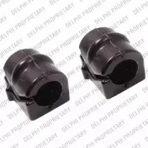 Опора, стабилизатор DELPHI купить