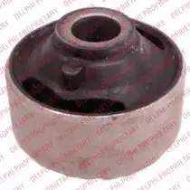 Подвеска, рычаг независимой подвески колеса DELPHI купить