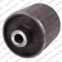 Сайлентблок важеля DELPHI купить