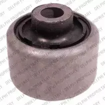 Сайлентблок важеля DELPHI купить