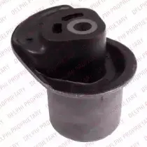 Втулка, балка моста DELPHI купить