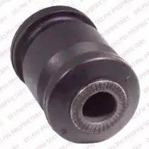 Подвеска, рычаг независимой подвески колеса DELPHI купить