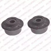 Втулка, балка моста DELPHI купить