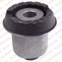 Втулка, балка моста DELPHI купить