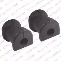 Опора, стабилизатор DELPHI купить