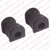 Опора, стабилизатор DELPHI купить