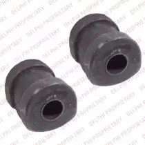 Опора, стабилизатор DELPHI купить