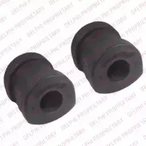 Опора, стабилизатор DELPHI купить