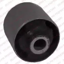 Втулка, балка моста DELPHI купить