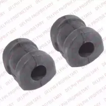 Опора, стабилизатор DELPHI купить