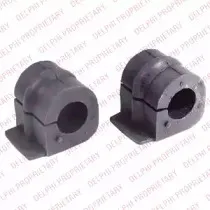 Опора, стабилизатор DELPHI купить