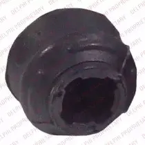 Опора, стабилизатор DELPHI купить