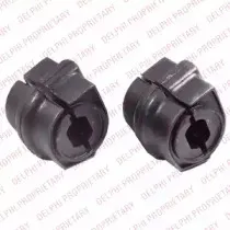 Опора, стабилизатор DELPHI купить