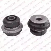 Подвеска, рычаг независимой подвески колеса DELPHI купить