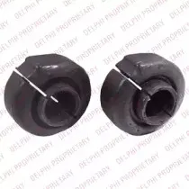 Опора, стабилизатор DELPHI купить