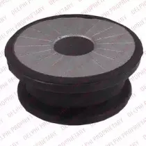 Втулка, балка моста DELPHI купить