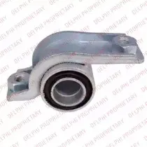 Подвеска, рычаг независимой подвески колеса DELPHI купить