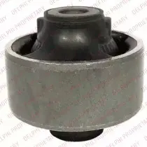 Подвеска, рычаг независимой подвески колеса DELPHI купить