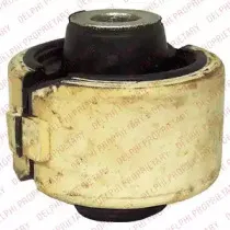 Подвеска, рычаг независимой подвески колеса DELPHI купить